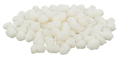 Trixie Popcorn mit Lebergeschmack