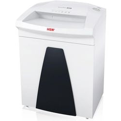 Aktenvernichter HSM Securio B26 5,8 mm