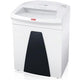 Aktenvernichter HSM Securio B26 5,8 mm
