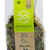 Bunny Nature Botanicals Mini Mix Rudbeckia Magazin Sonnenblumenblüte