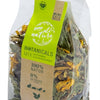 Bunny Nature Botanicals Mini Mix Rudbeckia Magazin Sonnenblumenblüte