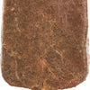 Trixie Denta Fun Chicken Pops