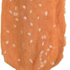 Trixie Denta Fun Chicken Pops mit Sesam