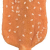 Trixie Denta Fun Chicken Pops mit Sesam