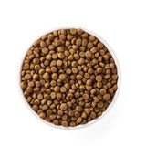 Yarrah Dog Bio -Stücke kleines Hühnchen - afbeelding 2