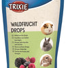 Trixie Nagetier tropfen Waldfrüchte