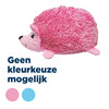 Kong Komfort Igel Welpe Egel Assorti