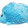 Kong Komfort Igel Welpe Egel Assorti