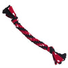 Kong Signature Seil Dual Knot