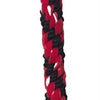Kong Signature Seil Dual Knot