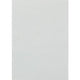 Ursus Schreibblock A6 50 g m² weiß