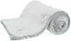 Trixie Dog Decke Nando Softfleece Hellgrau