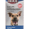 Trixie Bubble Blase mit Speckgeschmack