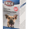 Trixie Bubble Blase mit Speckgeschmack
