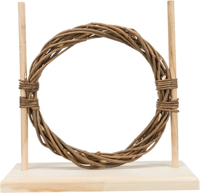 Trixie Agility Set Horde mit Ring