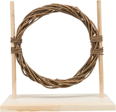 Trixie Agility Set Horde mit Ring