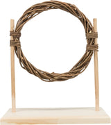 Trixie Agility Set Horde mit Ring - afbeelding 4
