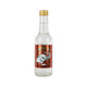 L'eau pour l'art Mineralwasser prickelnd (24x 25cl)