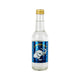 L'eau pour l'art Mineralwasser Flachglas (24x25cl)