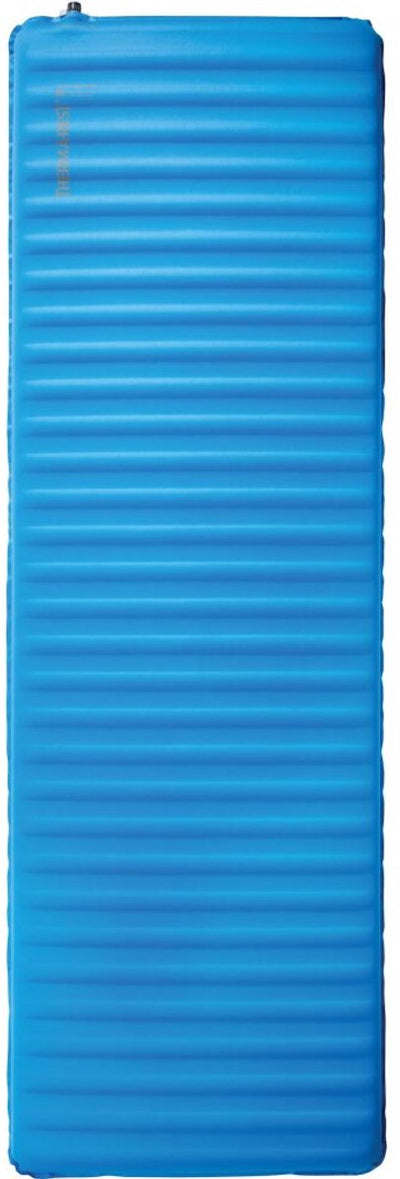Therm-a-rest – Trail Pro Max – Tide – RW – Isomatte