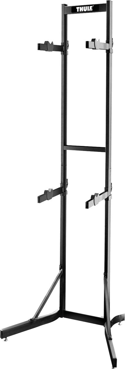 Thule Fahrradstapler (Aufbewahrung von 2 Fahrrädern)