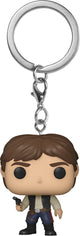 Funko Pocket Pop! Star Wars – Han Solo