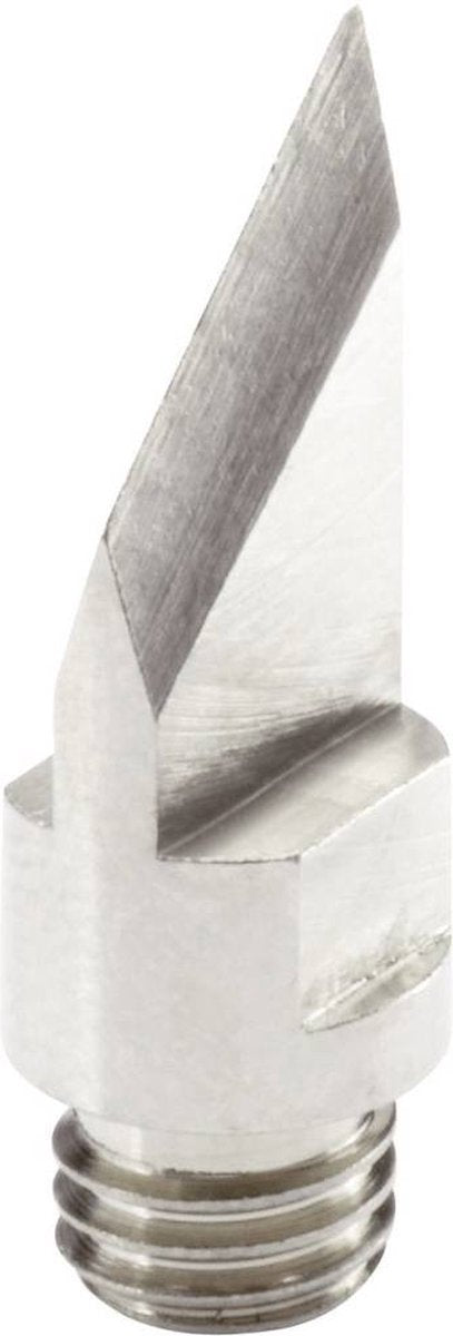 Dremel-Schneidklingen – 202