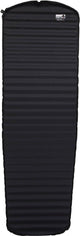 High Peak Minto L Isomatte – Schwarz