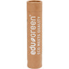 Edu3 ödergrün jumbo farbig stifte, füllt 5 mm, verschiedene farben, 12 Stück 1 Box