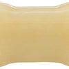 Trixie Aloe Vera Seife