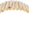 Trixie Bridge Flexible Holz