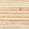 Trixie Bridge Flexible Holz