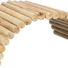 Trixie Bridge Flexible Holz