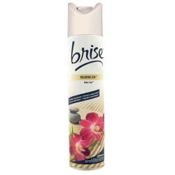Lufterfrischer Brise Aerosol Relax Zen