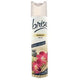 Lufterfrischer Brise Aerosol Relax Zen