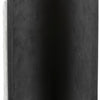 Trixie Hundekorb Katzenkorb Haus Livia Grey White