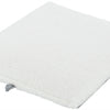 Trixie Hundekorb Katzenkorb Haus Livia Grey White