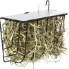 Trixie Hay Rack hing mit Deckel