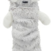 Trixie Junior Plicken Bungeldier Assorti
