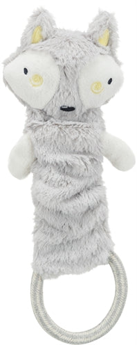 Trixie Junior Plicken Bungeldier Assorti