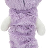 Trixie Junior Plicken Bungeldier Assorti