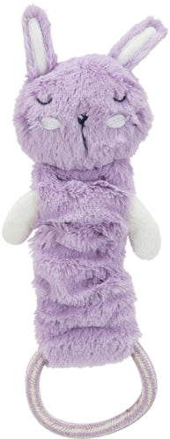 Trixie Junior Plicken Bungeldier Assorti