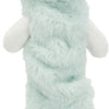 Trixie Junior Plicken Bungeldier Assorti