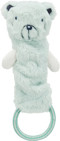 Trixie Junior Plicken Bungeldier Assorti