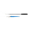 Trixie Cat Rod Excessable Sorthed