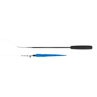 Trixie Cat Rod Excessable Sorthed