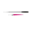 Trixie Cat Rod Excessable Sorthed