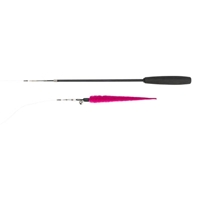 Trixie Cat Rod Excessable Sorthed