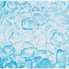 Trixie Koelplaat Hamster Blau