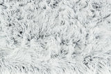 Trixie Ligmat Harvey White Grey - afbeelding 4